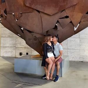 Meet your Posher, Janeth